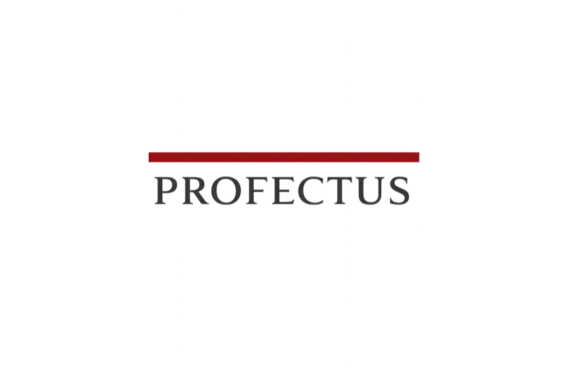 Profectus
