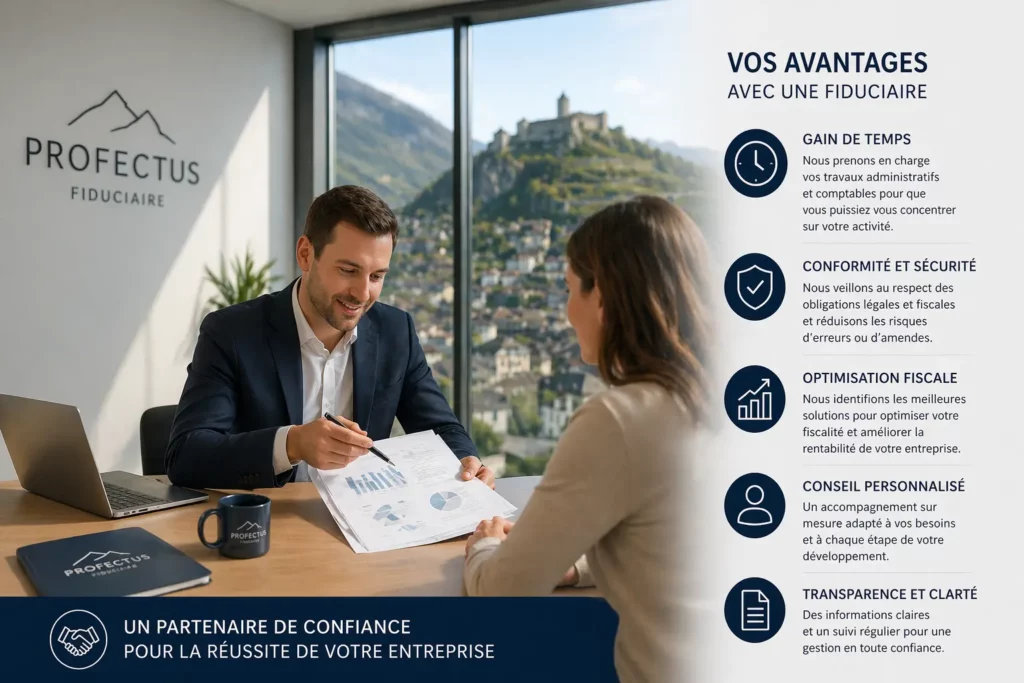profectus_competences
