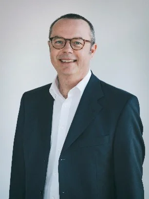 PAB Pierre-André Beytrison